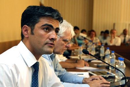 vgbaozastryalvsnezhnomplenukandidatvdeputatyparlamentatadzhikistana