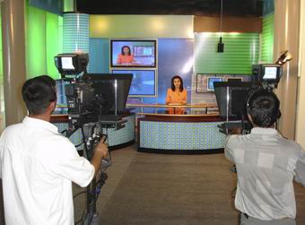 vgostelevideniyahnikogdanevelaskompaniyaprotivpivt_1