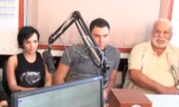 vgostyahuap