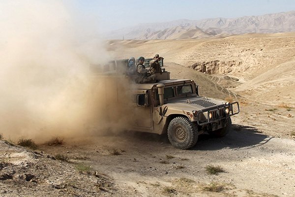 vgranichashcheystadzhikistanomprovinciiafganistanaunichtozhili23talibov