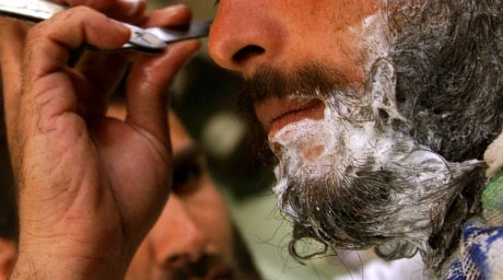 vhatlonskoyoblastimilicioneryzagodsbriliborodyu13tysyachmuzhchin