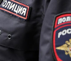 vhmaopoliceyskieizbilivyhodceviztadzhikistana