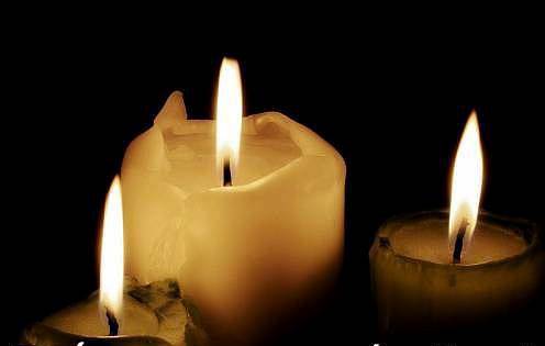 vhorogeproshlimassovyeshestviya_0