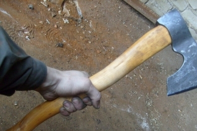 vhudzhandepensionerzhestokoraspravilsyasosvoeysestroy