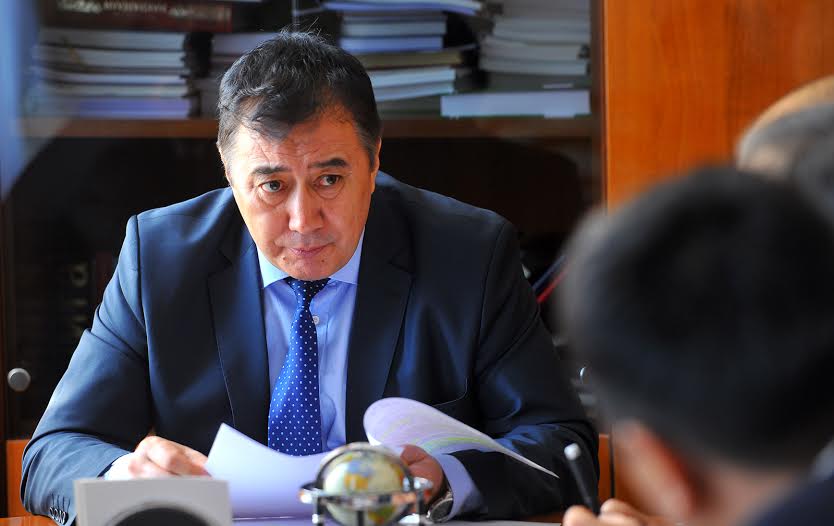 Vice-premer_Kyrgyzstana_podverg_zhestkoy_kritike_chinovnikov_za_konflikt_na_tadzhiksko-kyrgyzskoy_granice