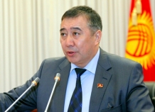 vice-premerkrsdelanbolshoyshagvresheniivoprosovkyrgyzsko-tadzhikskoygranicy_0