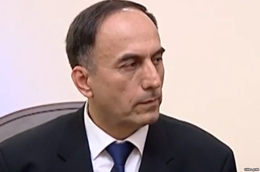 vice-premervyrazilobespokoennostuchastivshimiproverkamideyatelnostisektoraobsluzhivaniya