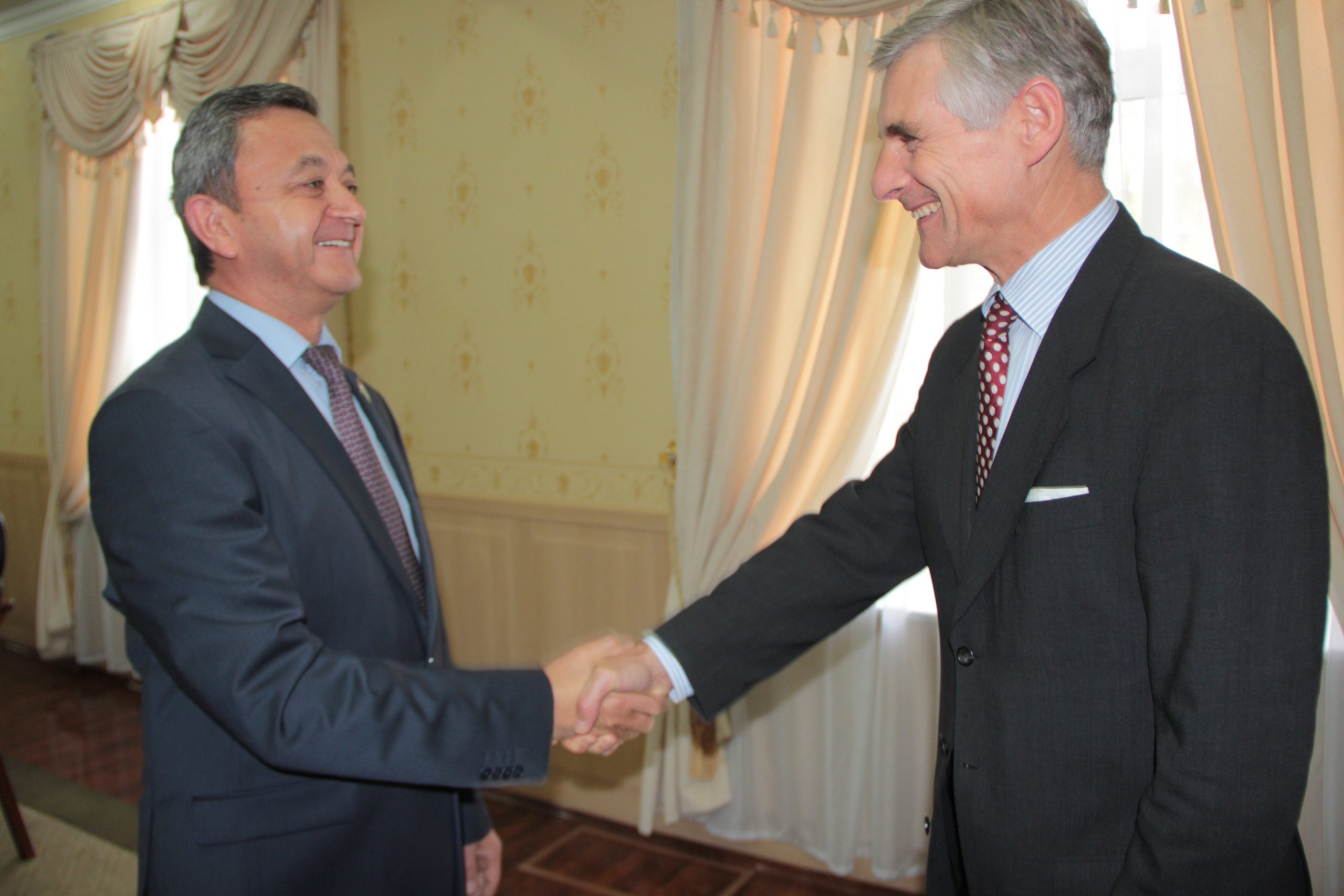 vice_spiker_i_gensek