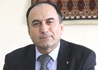 vicepremertadzhikistanaazimibrohim