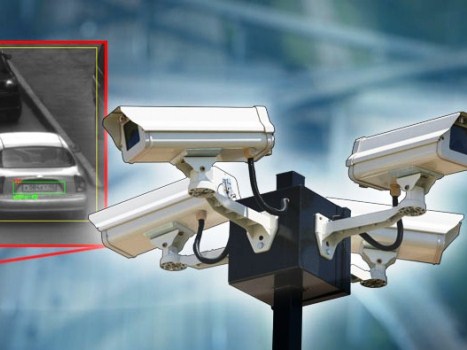 videokamerynapervuyu