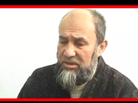 videoobocherednommulle_0