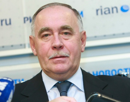 viktor-ivanov-foto-ria-novosti