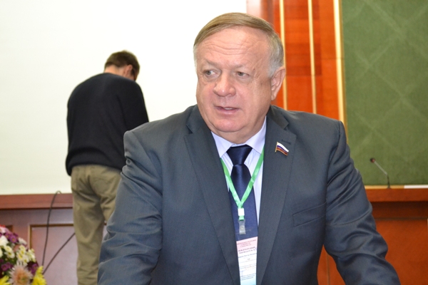 Viktor_Zavarzin