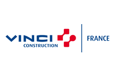 vinci-construction