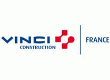 vinci-construction_0