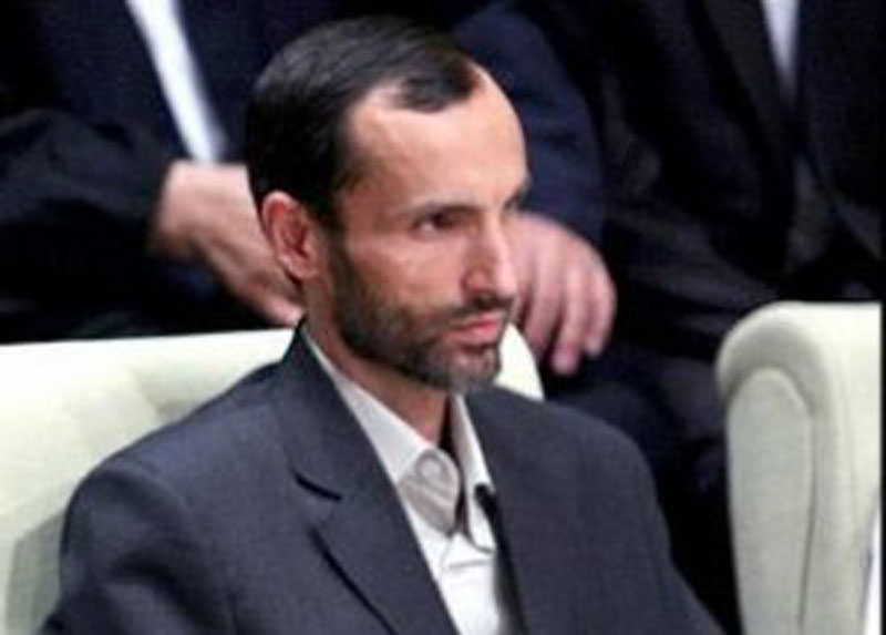 viranearestovaneks-zamestitelahmadinezhada