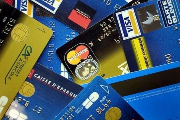 visainternationalstanetuchastnikomnacionalnoysistemsvzaimoraschetovtadzhikistana