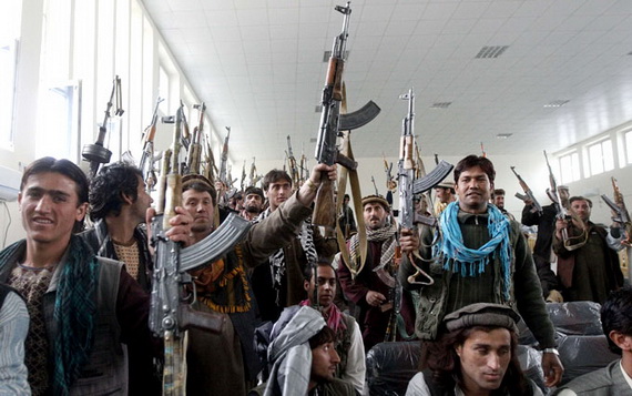 vislamabadestartuyutperegovoryomirevafganistane