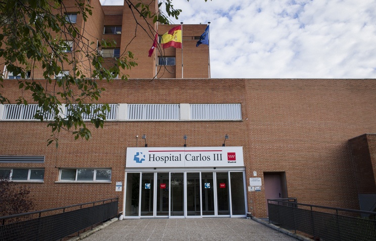 vispaniiusypyatsobakumedsestryzarazivsheysyalihoradkoyebola