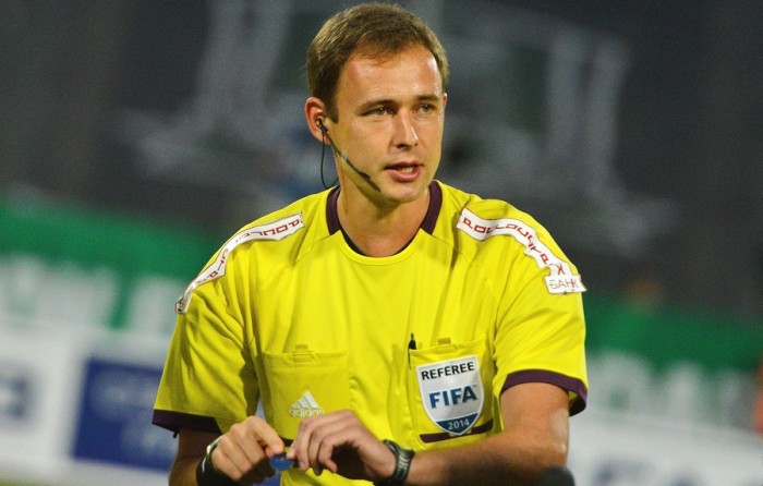 vitaliymeshkov