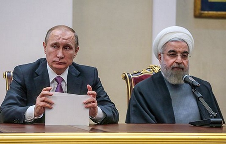 Vizit_Putina_v_Iran_zavershilsya_odobreniem_35_sovmestnyh_proektov
