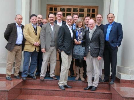 vizitpootkrytiyusheraton