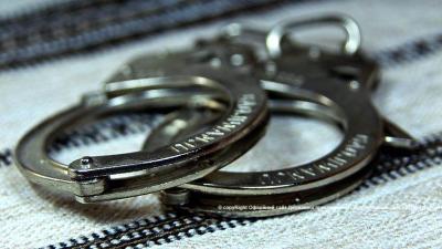 vkievezaderzhangrazhdanintadzhikistanrazyskivaemyynarodinekakterrorist