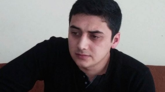 vkishinevezaderzhantadzhikskiyoppozicionerobvinyaemyyvekstremizme