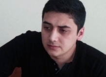 vkishinevezaderzhantadzhikskiyoppozicionerobvinyaemyyvekstremizme_0