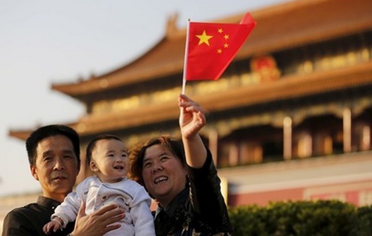 vkitaesemyamoficialnorazreshiliimetdvoihdetey