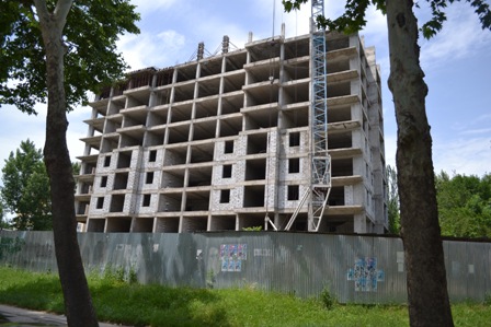 vkladchikimovauronahrasvoimisilamidostroyatkvartiry