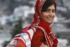 vkonfliktnyhstranahzhivutpolovinavsehdeteyneposeshchayushchihshkolu