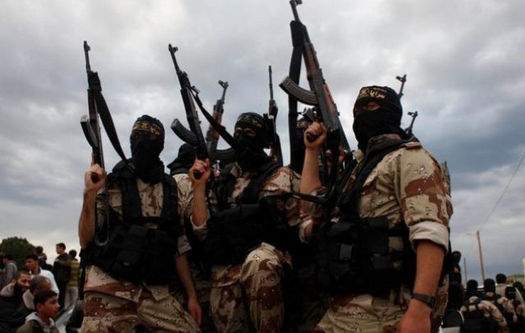 vkongressesshaprizyvayutbelyydomobvinitigvgenocidehristian