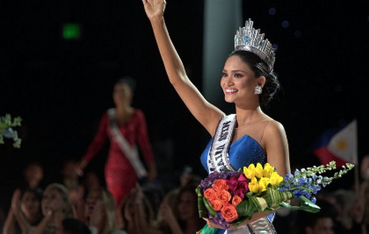 vkonkursemissvselennayapobedilapredstavitelnicafilippin