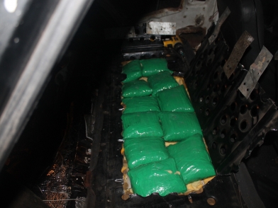 vkrasnoyarskepoliceyskieizyaliunarkodelcov