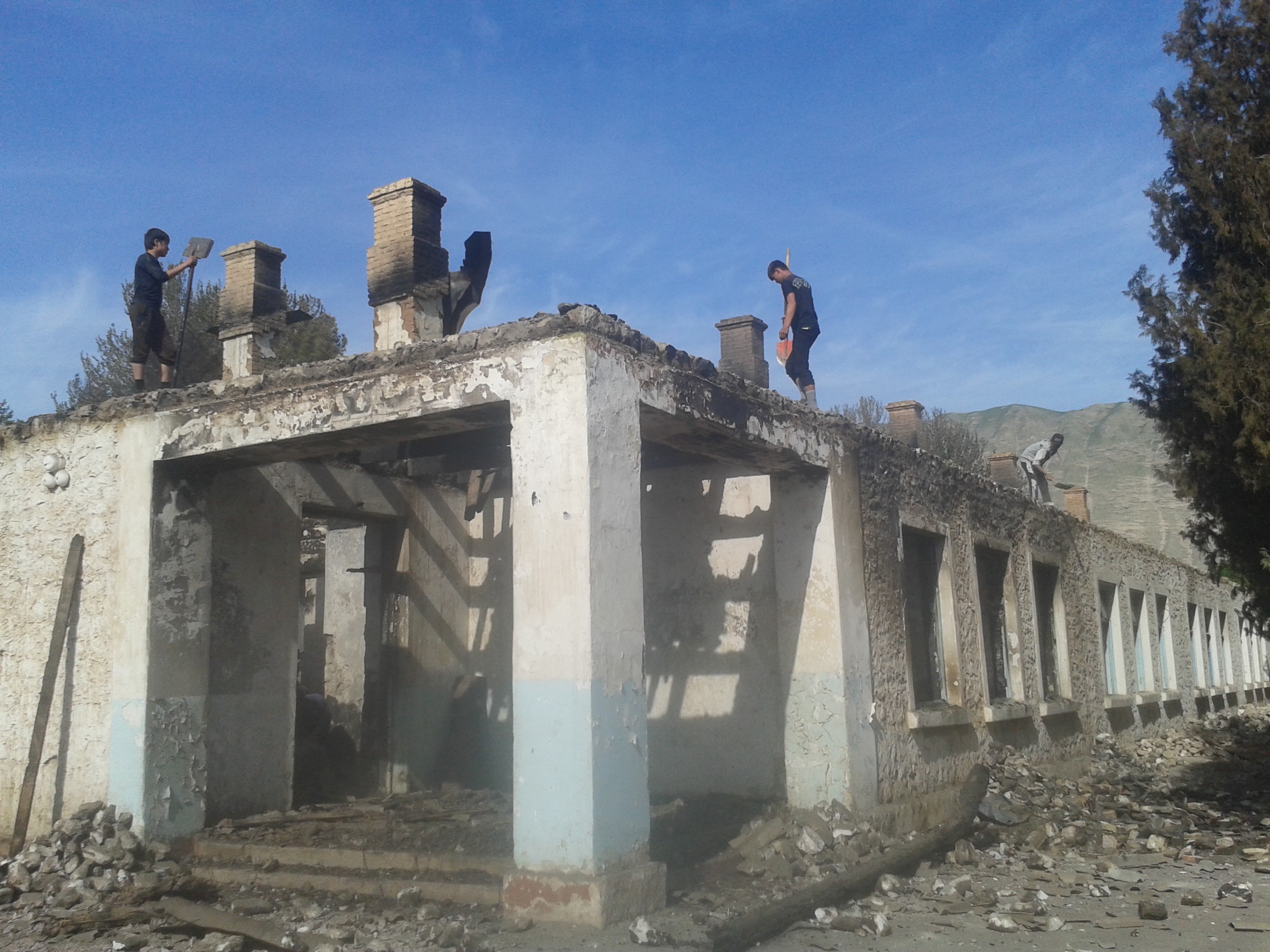 vkubodienesgorelaobshcheobrazovatelnayashkola12