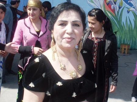 vkulyabepodozhglidomskasymovoy