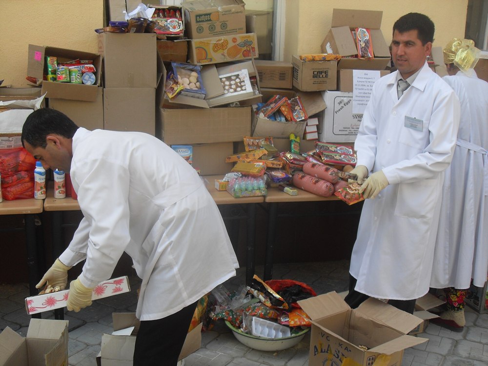 vkurgan-tyubeunichtozhenapartiyanekachestvennyhtovarov10