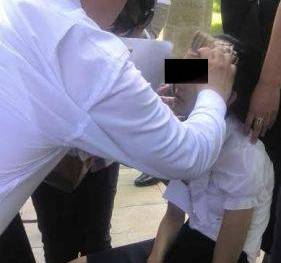 vkyrgyzstanezapretili4