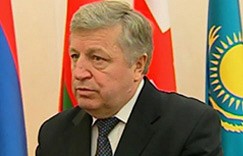vladimirgarkun