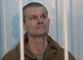 vladimirsadovnichiy_0