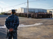 vleningradskoyoblastizaubiystvograzhdaninatadzhikistanadvumbratyamdali18let_0