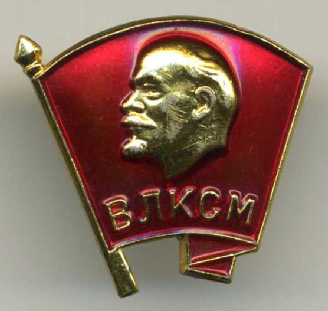 vlksmznakussr