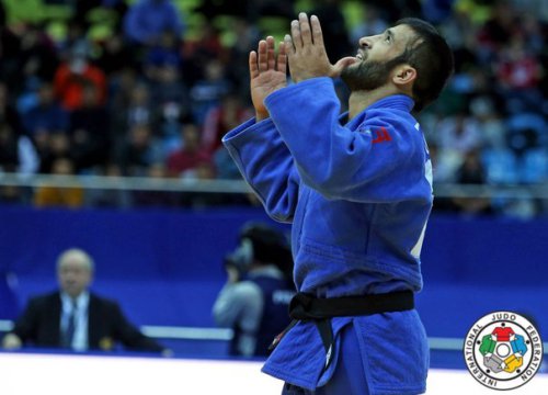 vmarokkopoterpelneudachuluchshiydzyudoisttadzhikistana