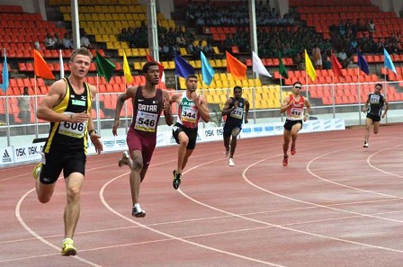 vmestostadiona-trassadushanbe-chanaknapervuyu_0