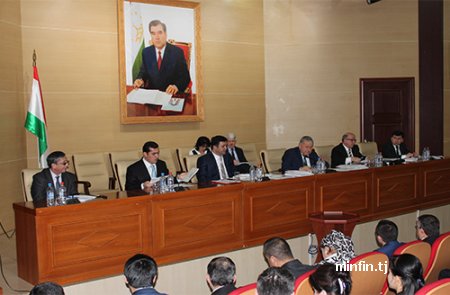 vminfineobsudiliitogiispolneniyagosbyudzhetaza2015god