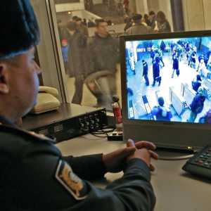 vmoskovskommetrozaderzhangrazhdanintadzhikistanasosledamivzryvchatki