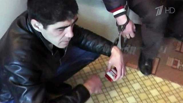 vmoskvelikvidirovanakrupnayanarkogruppirovkakontroliruemoyizdushanbe