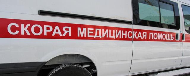 vmoskvenashlivmusornombakeeshcheodnogomladenca