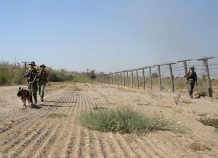 vmoskveobsudyatvoprosyukrepleniyagranicstrancentralnoyaziisafganistanom_0